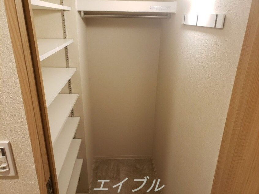  J.GRAN Court京町堀