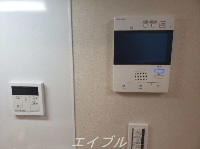  J.GRAN Court京町堀