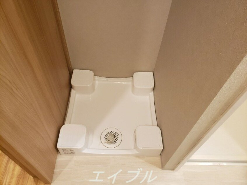  J.GRAN Court京町堀