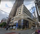 社会医療法人寿楽会 大野記念病院(病院)まで239m アクセスサカイ