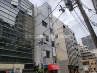 江戸堀コーポ