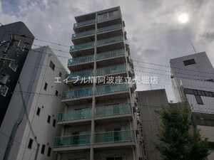 アワザ福岡