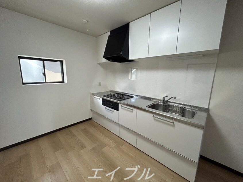  鶴見区安田3丁目貸家