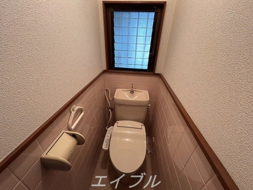  鶴見区安田3丁目貸家