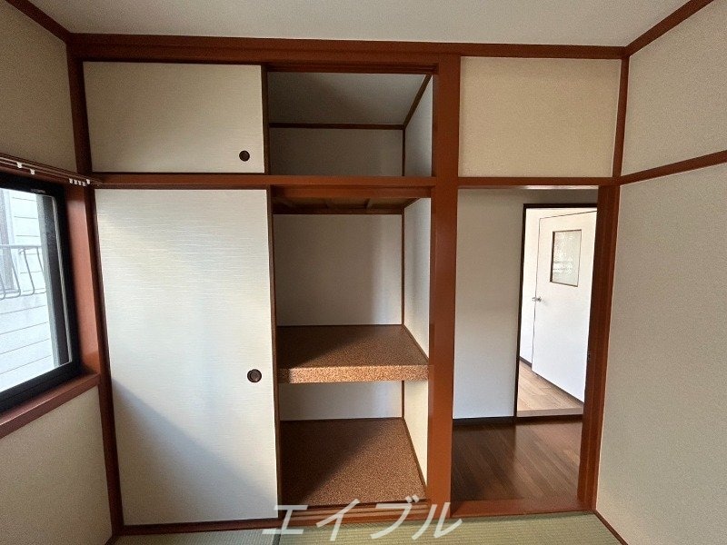  鶴見区安田3丁目貸家