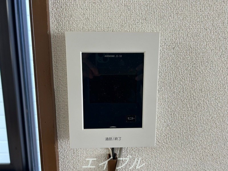  鶴見区安田3丁目貸家