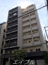 サニーハウス南堀江
