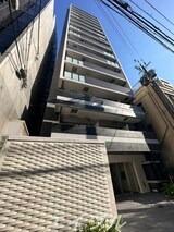 エスリードレジデンス本町パークフロント