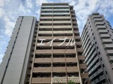 プレサンス阿波座ステーションフロント