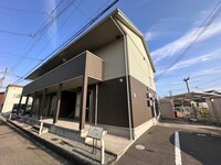 オークス下野田