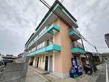 ヴィーナス英賀保