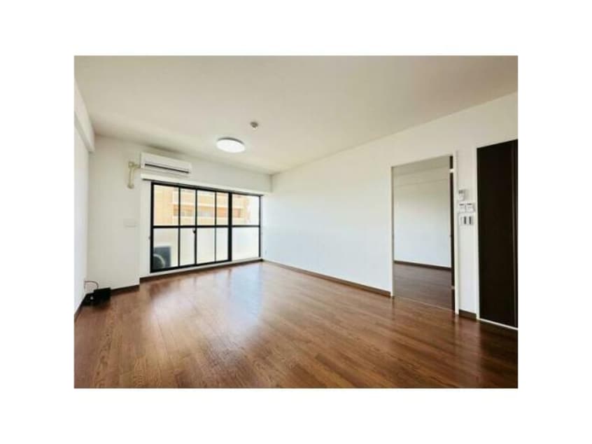  キャッスルコート飾磨弐番館