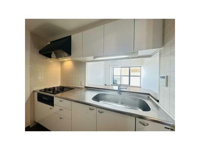  キャッスルコート飾磨弐番館