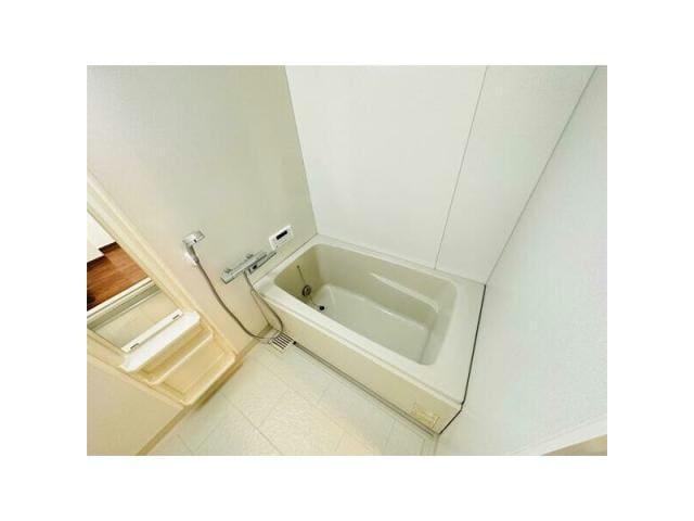  キャッスルコート飾磨弐番館