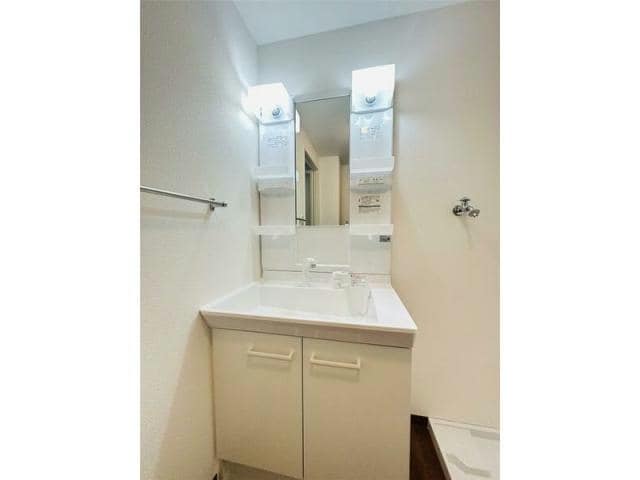  キャッスルコート飾磨弐番館