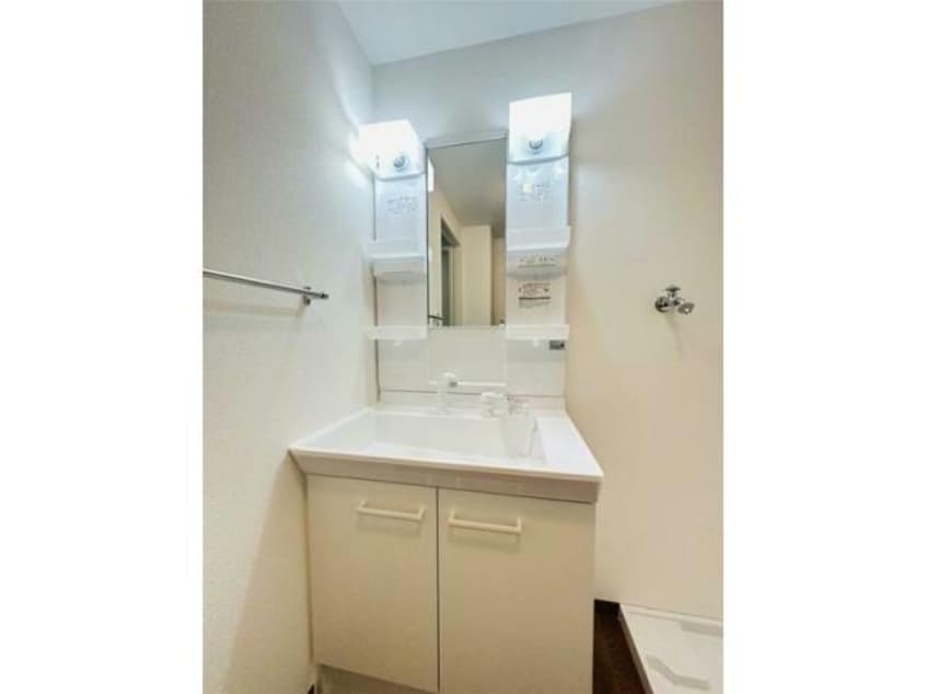  キャッスルコート飾磨弐番館