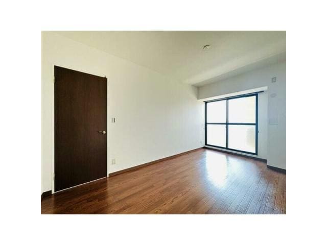  キャッスルコート飾磨弐番館