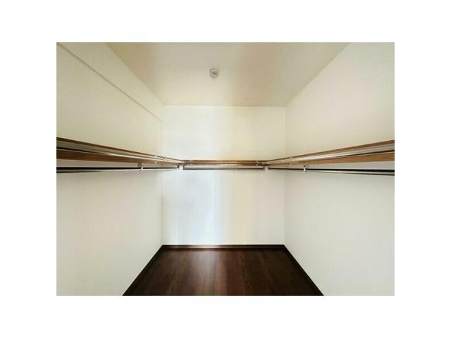  キャッスルコート飾磨弐番館