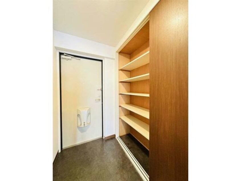  キャッスルコート飾磨弐番館