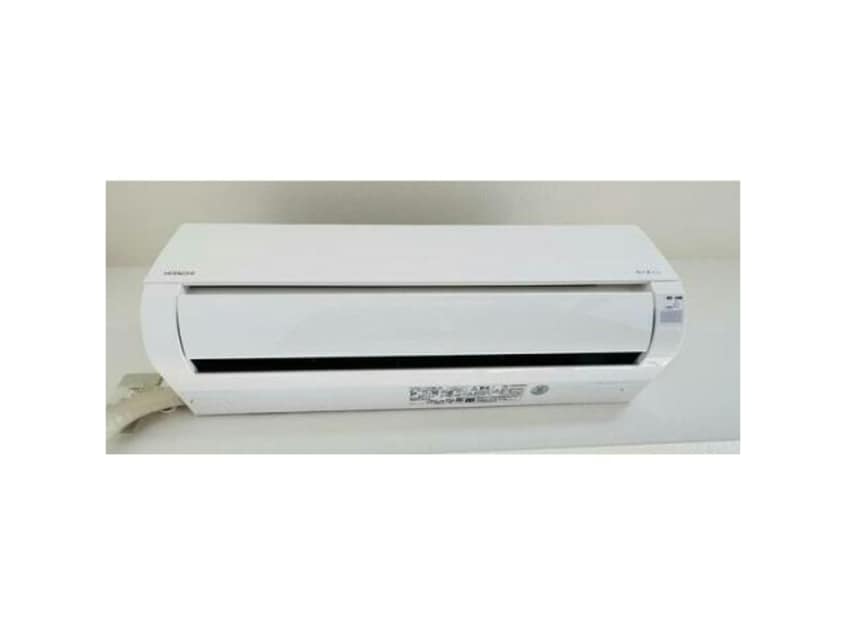  キャッスルコート飾磨弐番館