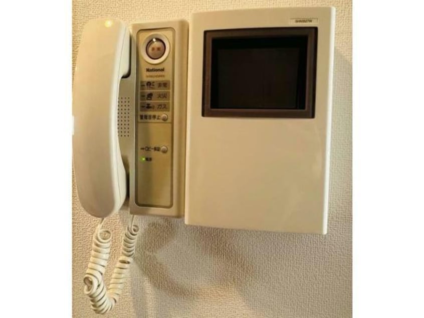  キャッスルコート飾磨弐番館