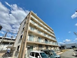 Tre Court東姫路