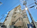  Tre Court東姫路