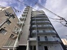  MISTRAL姫路駅前Ⅳ