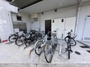  MISTRAL姫路駅前Ⅳ
