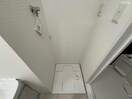  MISTRAL姫路駅前Ⅳ
