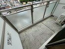  MISTRAL姫路駅前Ⅳ