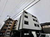 ブルーベル
