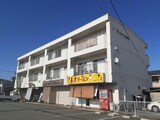 レジデンス英賀保
