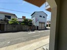  ソラーレ神屋町