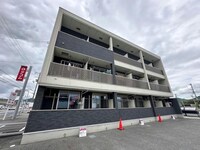 アクロポリスⅤ