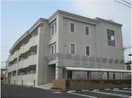  アグネス