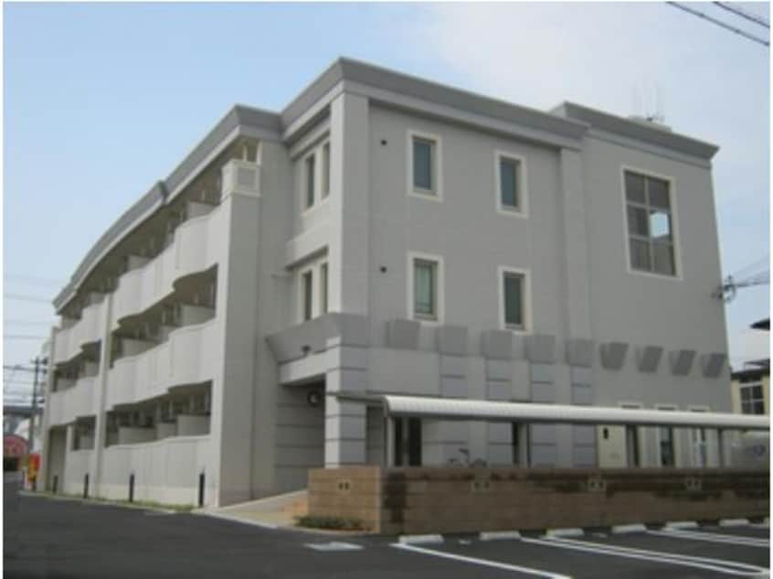  アグネス