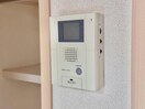  ポーシェガーデン２