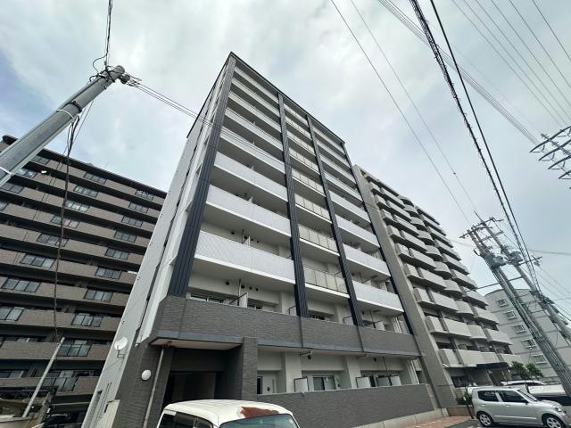  ポーシェガーデン３