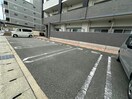  ポーシェガーデン３