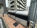  ポーシェガーデン３