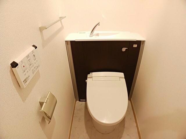 ジュエル