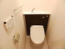  ジュエル