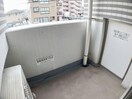  ジュエル