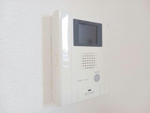  ジュエル