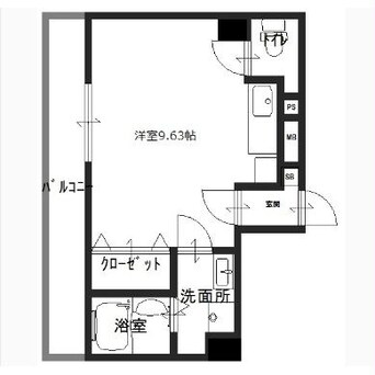 間取図 エクセル姫路