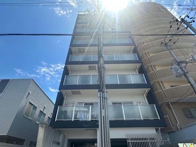  エクセル姫路