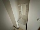  エクセル姫路