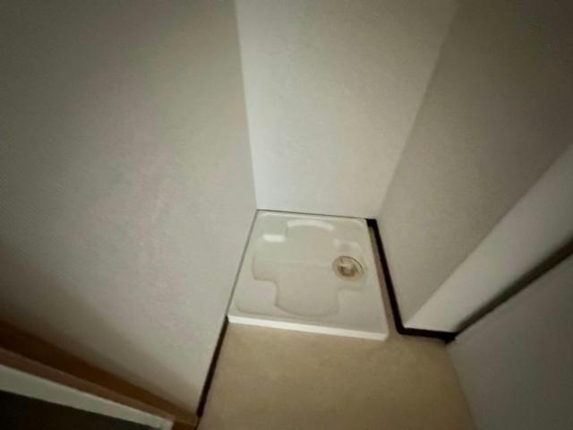  エクセル姫路