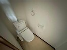  エクセル姫路